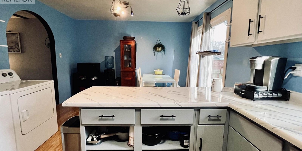 337 W 8TH AVENUE Prince Rupert Photo 17 337 W 8TH AVENUE Prince Rupert Photo 17